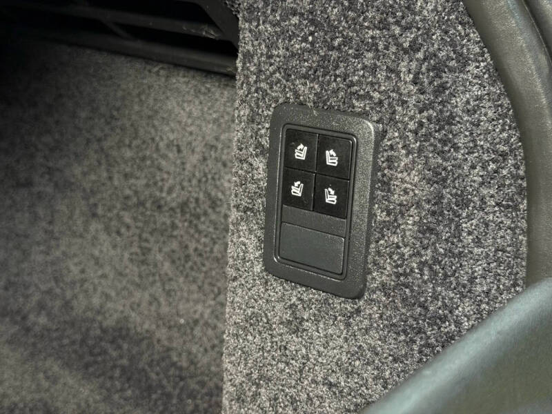 2014 Land Rover Range Rover