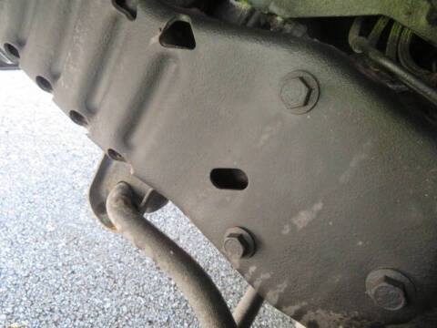 2013 Ford E-Series E-150