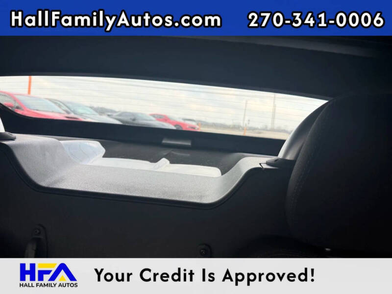 2005 Chrysler Crossfire