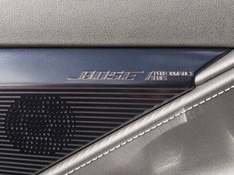 2026 Chevrolet Corvette Stingray