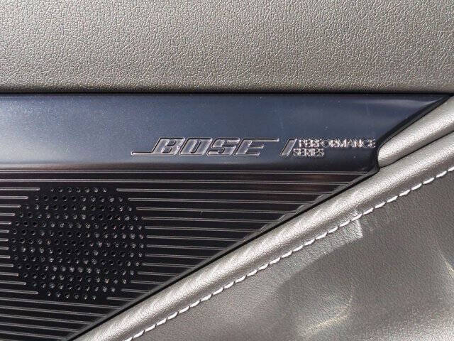 2026 Chevrolet Corvette Stingray