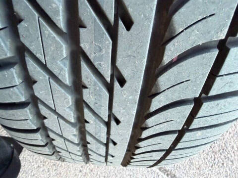 2020 Jaguar E-PACE P300 R-Dynamic HSE