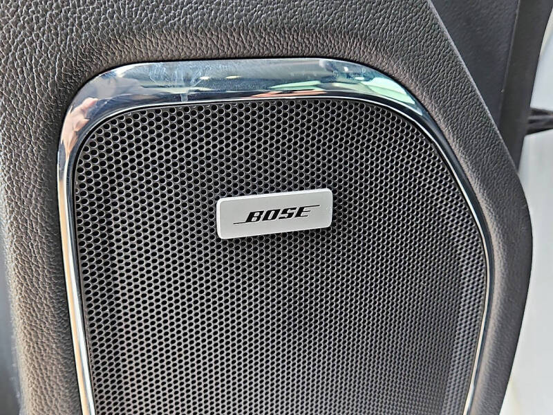 2015 Chevrolet Silverado 2500HD