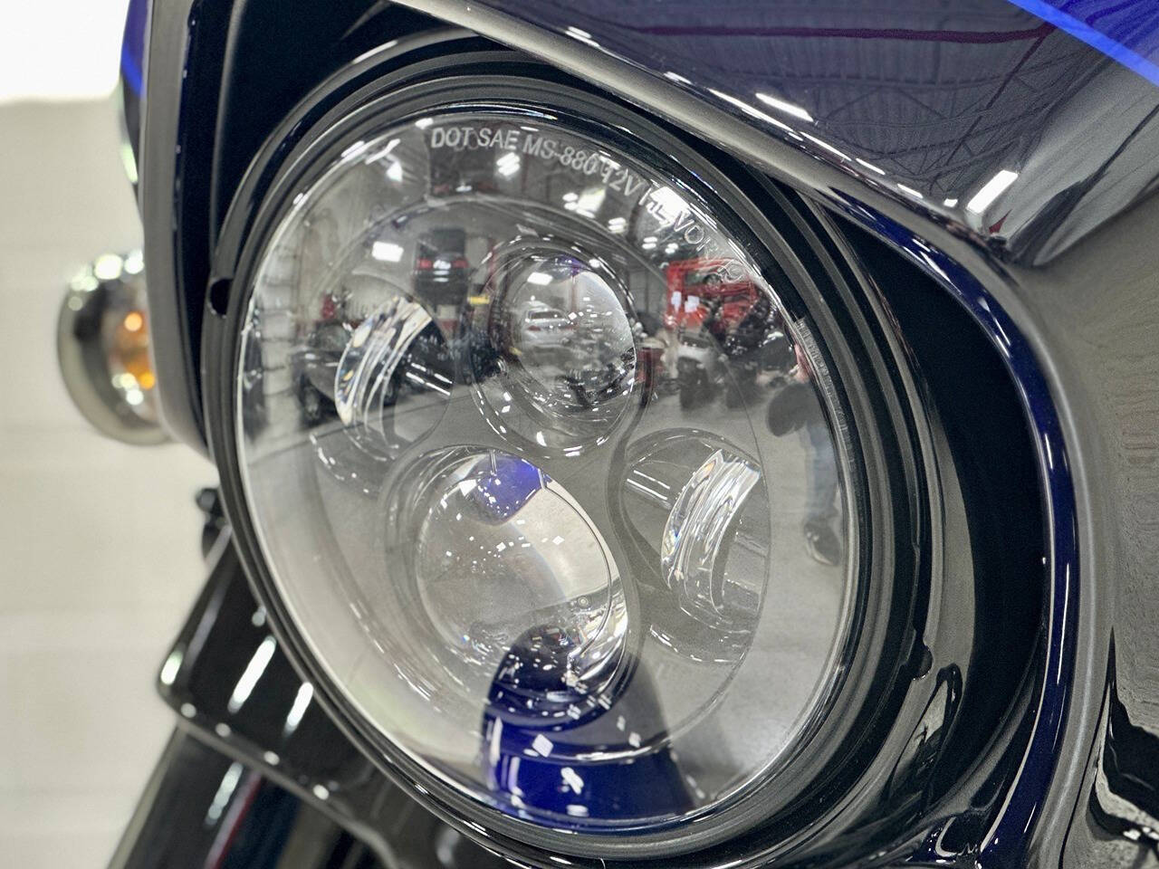 2020 Harley-Davidson Street Glide Special for sale at CityWerks Motorsports in Glendale Heights, IL