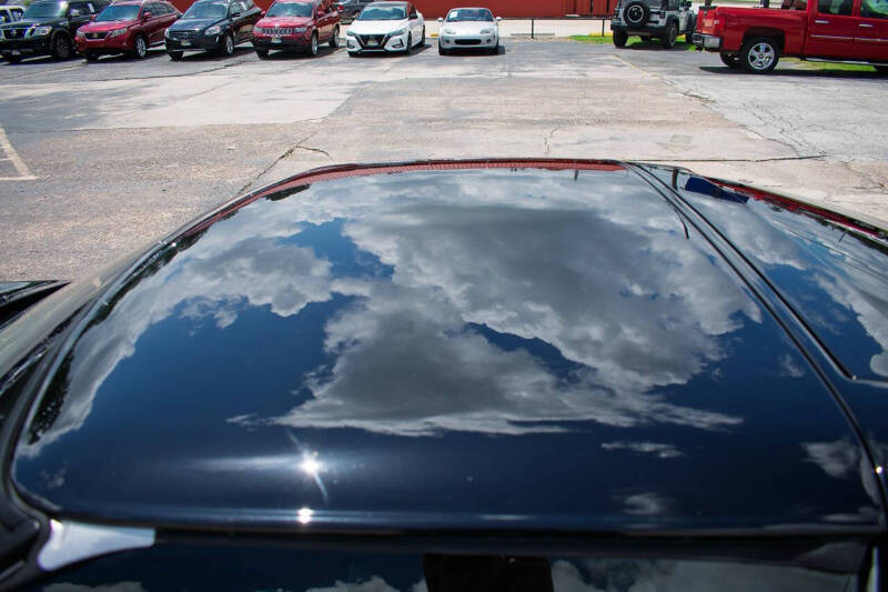 1996 Chevrolet Corvette