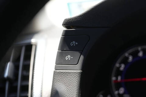 2008 Infiniti G37 Journey