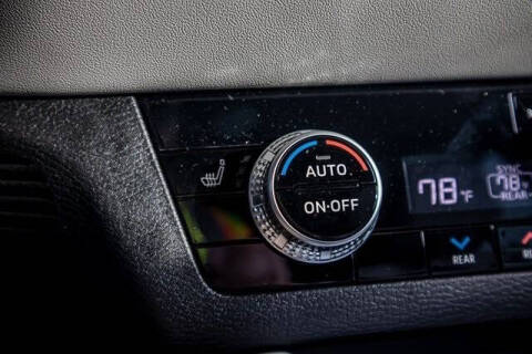 2023 Mitsubishi Outlander PHEV SEL