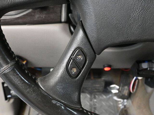 2004 GMC Sierra 2500HD