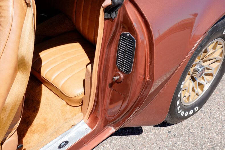 1978 Pontiac Firebird