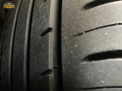 2025 BMW 4 Series 430i xDrive