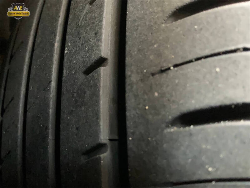 2025 BMW 4 Series 430i xDrive