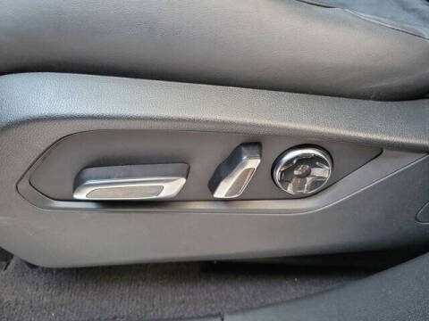 2025 Acura RDX SH-AWD w/A-SPEC