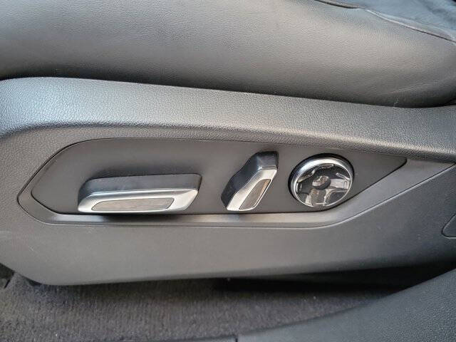 2025 Acura RDX SH-AWD w/A-SPEC