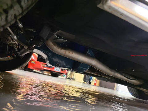 1978 Chevrolet Corvette