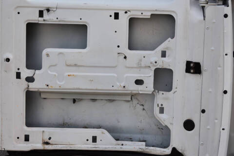 2014 Chevrolet Express 2500