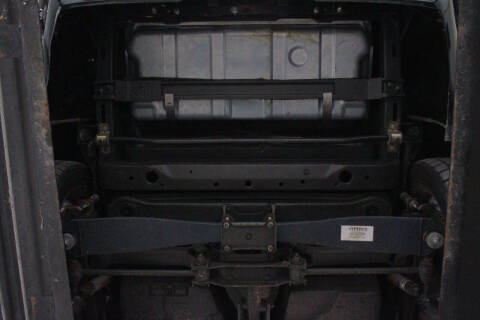 1973 Chevrolet Corvette