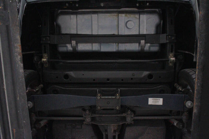 1973 Chevrolet Corvette