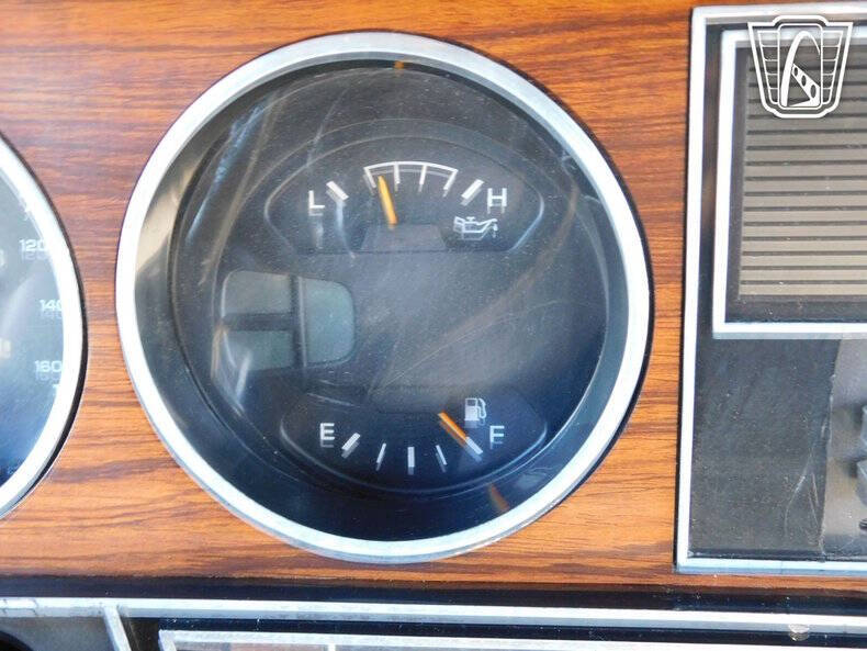 1985 Dodge RAM 350