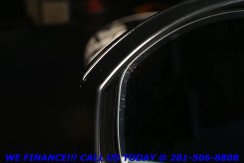 2022 Land Rover Range Rover Sport