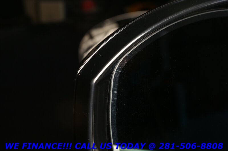 2022 Land Rover Range Rover Sport