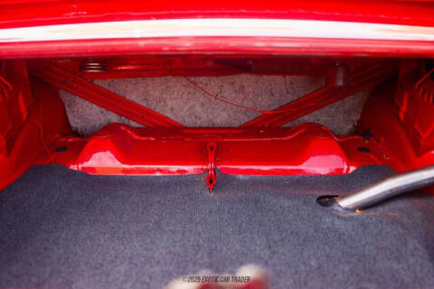 1970 Dodge Challenger