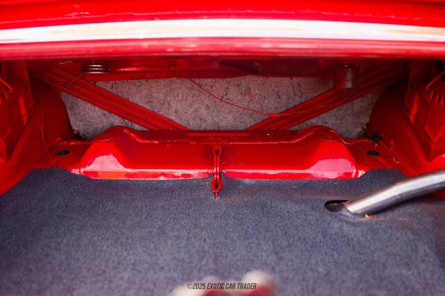 1970 Dodge Challenger