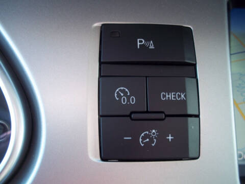 2012 Audi Q7 3.0T quattro S line Prestige