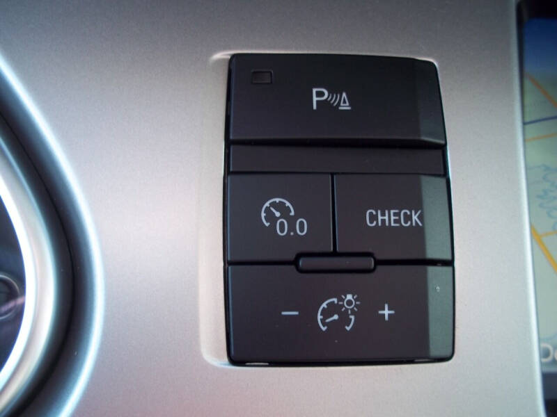 2012 Audi Q7 3.0T quattro S line Prestige