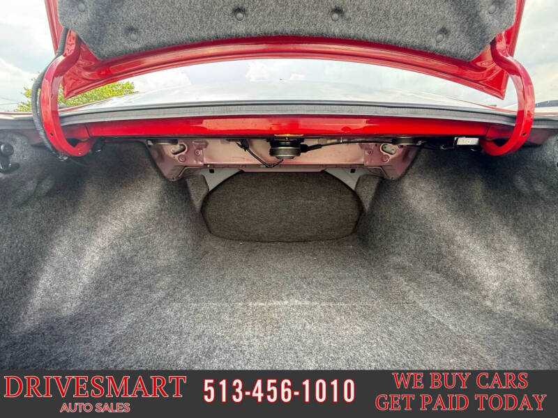 2017 Honda Accord EX-L V6