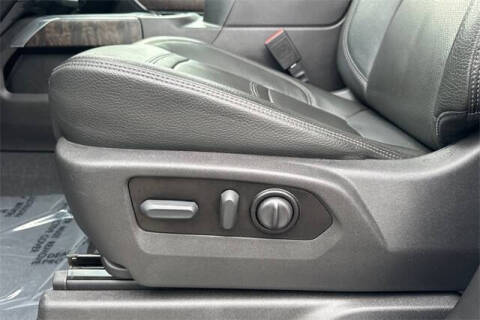 2022 GMC Sierra 2500HD