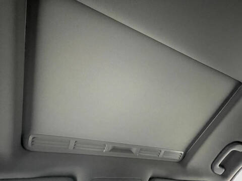 2016 Mercedes-Benz GL-Class GL 450 4MATIC