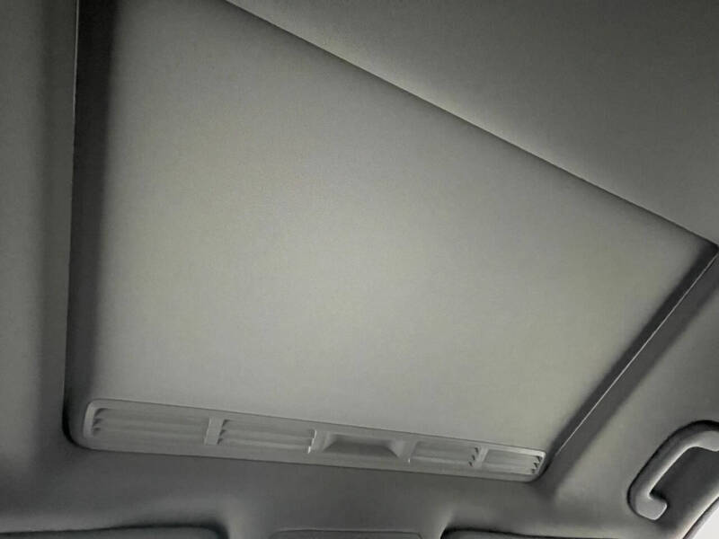 2016 Mercedes-Benz GL-Class GL 450 4MATIC