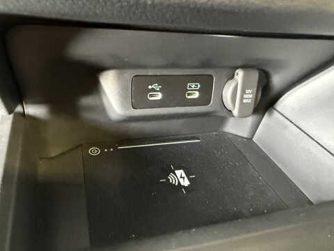 2026 Acura ADX