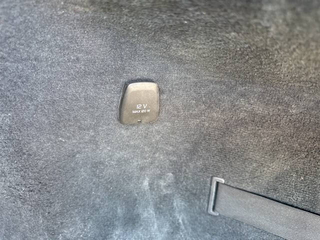 2022 Volvo XC90 T5 Momentum