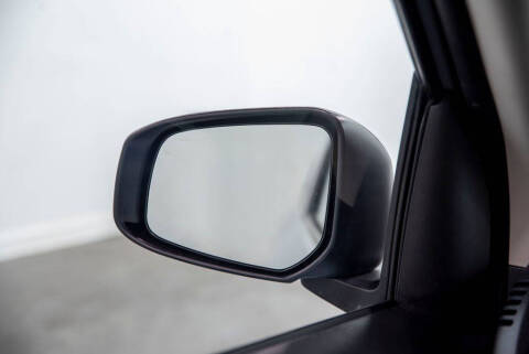2024 Mitsubishi Mirage