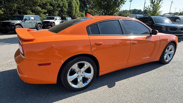 Click to enlarge
