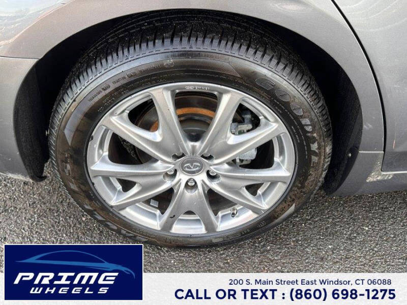 2012 Infiniti G37 Sedan