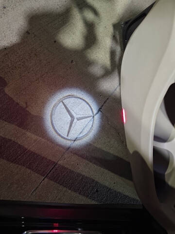 2021 Mercedes-Benz GLC GLC 300 4MATIC