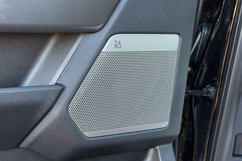 2026 Ford F-550 Super Duty