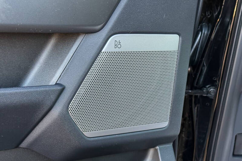 2026 Ford F-550 Super Duty