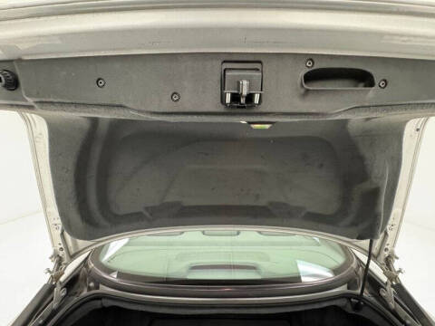 2003 Mercedes-Benz S-Class S 500