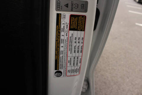 2021 Audi Q5 quattro Premium 45 TFSI