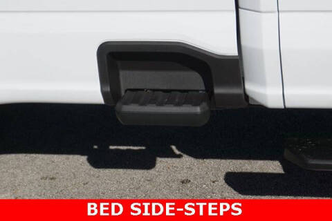 2026 Ford F-250 Super Duty