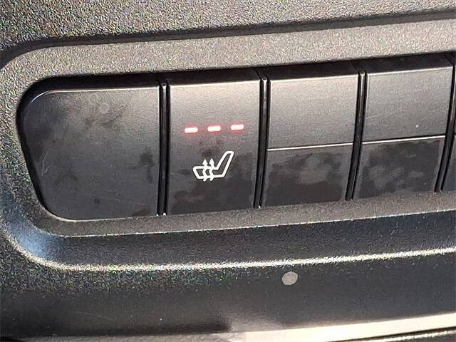 2014 Freightliner Sprinter 2500