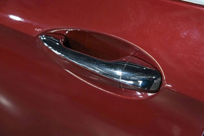 2019 Mercedes-Benz E-Class E 300 4MATIC