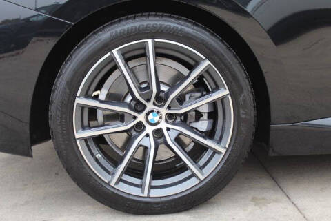 2023 BMW 2 Series 230i