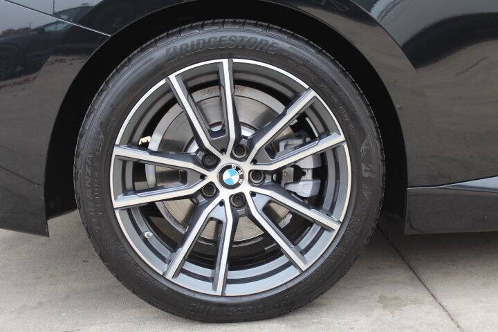 2023 BMW 2 Series 230i