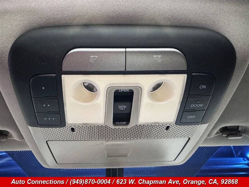 2012 Acura MDX SH-AWD w/Tech