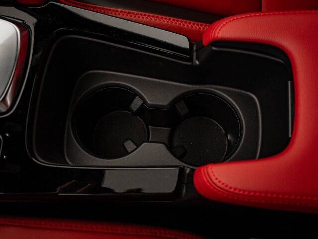 2026 Acura Integra w/Tech w/A-SPEC