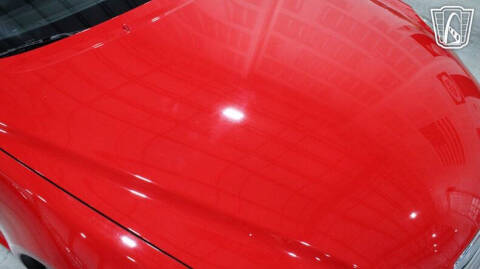 2002 Lexus SC 430